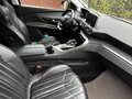 2018 Peugeot 5008 II, чёрный, 1950000 рублей - вид 8