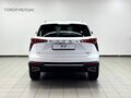 2026 Haval F7 II, белый, 3599000 рублей - вид 3