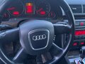 2007 Audi A4 III (B7), чёрный, 550000 рублей - вид 6