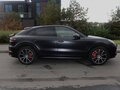 2021 Porsche Cayenne GTS Coupé III, чёрный - вид 6