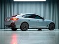 2026 BMW 4 серии Gran Coupe 430i G22, G23, G26 Рестайлинг, белый, 6985166 рублей - вид 3