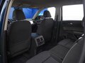 2023 Volkswagen Teramont I Рестайлинг, синий, 3599046 рублей - вид 10
