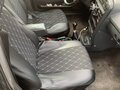 2008 Lada (ВАЗ) 2115, серый, 100000 рублей - вид 3