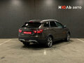 2020 Lada (ВАЗ) Vesta SW Cross I, коричневый, 1070000 рублей - вид 4