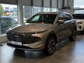 2026 Haval F7 II, серый, 3199000 рублей