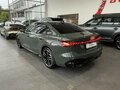 2026 Audi A5 L III (B10), зелёный, 5950000 рублей - вид 5