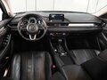 2019 Mazda 6 III (GJ) Рестайлинг 2, серый, 2399000 рублей - вид 5