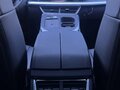 2026 Haval F7x II, чёрный, 3999000 рублей - вид 11