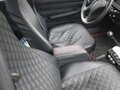 2005 Lada (ВАЗ) 2107, пурпурный, 120000 рублей - вид 3
