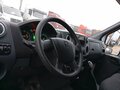2021 ГАЗ ГАЗон Next, белый, 1739000 рублей - вид 6