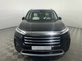 2023 Exeed VX I Рестайлинг, серый, 3320000 рублей - вид 1