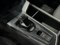 2026 Haval Jolion I Рестайлинг 2, голубой - вид 5