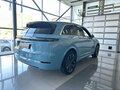 2026 Li Auto (Lixiang) L7 52.3 kWh I Рестайлинг, голубой, 10790000 рублей - вид 5
