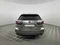 2018 Lexus RX 300 IV, серый - вид 5