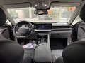 2021 Baojun Valli, серый, 1080000 рублей - вид 6