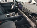 2026 Haval H3 I Рестайлинг, серый, 3249000 рублей - вид 7
