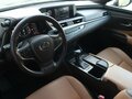 2018 Lexus ES 250 VII, чёрный, 3362000 рублей - вид 4