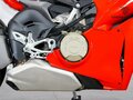 2025 Ducati Panigale V4, красный, 3399000 рублей - вид 9