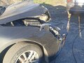2012 Chevrolet Cruze I, чёрный, 280000 рублей - вид 2