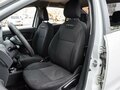 2020 Renault Logan Stepway II Рестайлинг, белый, 949000 рублей - вид 9