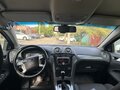 2012 Ford Mondeo IV Рестайлинг, белый, 950000 рублей - вид 10