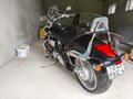 2006 Suzuki Boulevard M109R, чёрный, 635000 рублей - вид 2