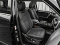 2023 Haval Dargo I, чёрный, 2820000 рублей - вид 11