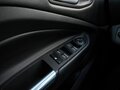 2017 Ford Kuga II Рестайлинг, коричневый, 1598000 рублей - вид 11