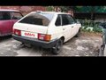 1995 Lada (ВАЗ) 2109, бежевый, 30000 рублей - вид 2