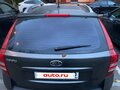 2011 Kia Ceed I Рестайлинг, серый, 550000 рублей - вид 2