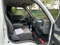 2024 Dongfeng Q35L, белый, 1499999 рублей - вид 8