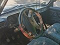 1999 Lada (ВАЗ) 2105, белый, 95000 рублей - вид 4