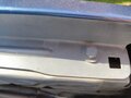 2005 Ford Fusion I Рестайлинг, синий - вид 11