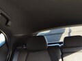 2020 Mazda 3 IV (BP), серый, 1500000 рублей - вид 5