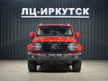 2026 Tank 300 I, красный, 4799000 рублей - вид 3
