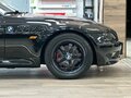1998 BMW Z3 I, чёрный, 1490000 рублей - вид 5