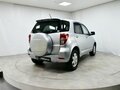 2006 Toyota Rush I, серый, 449000 рублей - вид 2