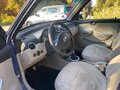 2012 Lifan Smily I (320), синий, 115000 рублей - вид 8