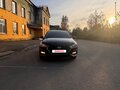 2017 Hyundai Solaris II, чёрный, 1050000 рублей - вид 2