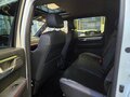 2026 JAC T9 Urban, белый, 3789000 рублей - вид 8