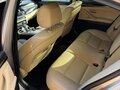 2016 BMW 5 серии 528i VI (F10/F11/F07) Рестайлинг, коричневый, 1990000 рублей - вид 8