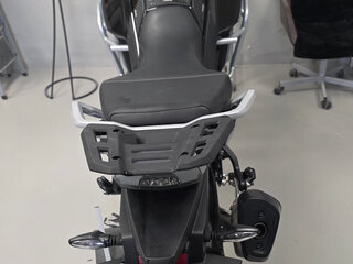 2024 CFMoto 450MT Sport, серый, 630000 рублей, вид 3