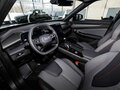 2026 Geely Cityray, серый, 3344990 рублей - вид 9
