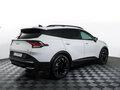 2023 Kia Sportage V, белый, 4990000 рублей - вид 4