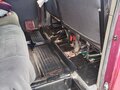 2004 ГАЗ ГАЗель (2705), красный, 270000 рублей - вид 8