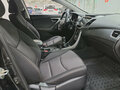 2015 Hyundai Elantra V (MD) Рестайлинг, чёрный, 990000 рублей - вид 10