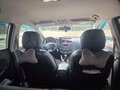 2013 Kia Ceed II, белый, 960000 рублей - вид 6