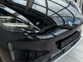 2026 GAC Hyptec HT, чёрный, 5999000 рублей - вид 8