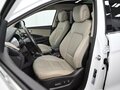 2017 Hyundai Santa Fe III Рестайлинг, белый - вид 6