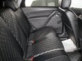 2022 Lada (ВАЗ) Granta I Рестайлинг, чёрный, 899000 рублей - вид 8